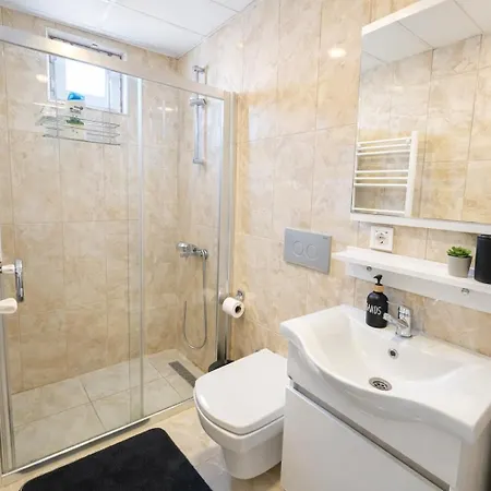 Kocer Konagi *